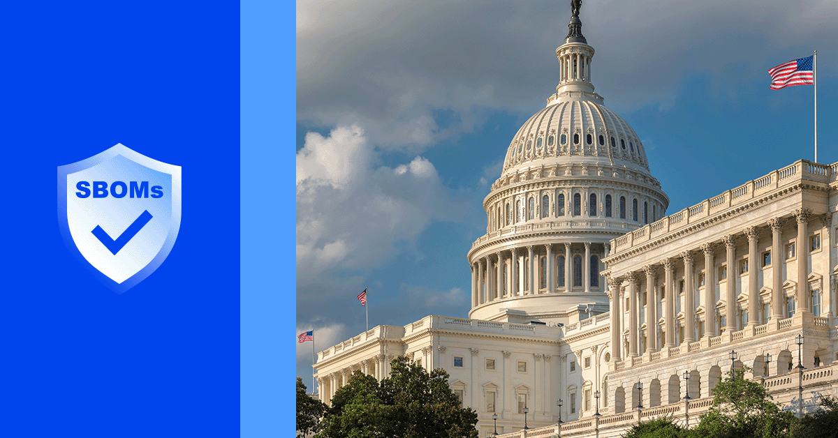 sboms-what-does-eo-14028-actually-mean-for-you